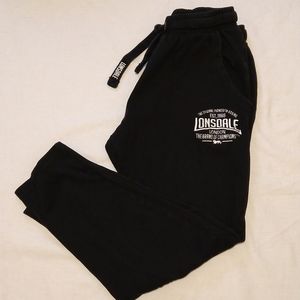Lonsdale London Pants